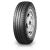 MICHELIN AGILIS 185/75R16C 104R
