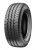 MICHELIN AGILIS51 6PR 215/65R16C 106T