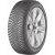 MICHELIN ALPIN 5 SELFSEAL 215/65R17 99H