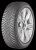 MICHELIN ALPIN 5 215/55R17 94H