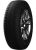 MICHELIN ALPIN 6  ZP 205/45R17 88V