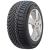 MICHELIN ALPIN 6 2022 155/70R19 88H