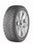 MICHELIN ALPIN A5  MO 225/55R17 97H