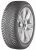 MICHELIN ALPIN A5 225/55R17 97H