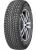 MICHELIN ALPIN LA2 AO 235/55R19 101H