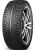 MICHELIN ALPIN LA2 255/50R19 107V