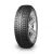 MICHELIN ALPIN PA4  MO XL 245/45R18 100V