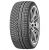 MICHELIN ALPIN PA4 ZP MOE XL 245/45R18 100V