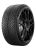 MICHELIN CROSSCL 3 SPORT 205/40R18 86Y