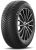 MICHELIN CROSSCLIMATE 2 ACOUSTIC POL XL 245/45R19 102V