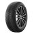 MICHELIN CROSSCLIMATE 2 ACOUSTIC 255/40R20 101W