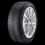 MICHELIN CROSSCLIMATE 2 SUV 235/55R19 105W