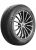 MICHELIN CROSSCLIMATE 2 ZP 225/45R18 95Y