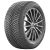MICHELIN CROSSCLIMATE 2VOL 235/60R18 107H