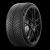 anvelope MICHELIN