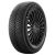 anvelope MICHELIN