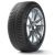 MICHELIN CROSSCLIMATE AO XL 225/55R18 102V