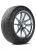MICHELIN CROSSCLIMATE S1 205/55R16 94V