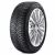 MICHELIN CROSSCLIMATE SUV MS XL 235/60R17 106V