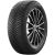 MICHELIN CROSSCLIMATE2 SUV MS 235/55R19 105W