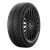 MICHELIN CROSSCLIMATE3 MS 205/55R16 91H