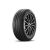 MICHELIN E PRIMACY 2 225/50R17 98W
