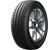 MICHELIN E PRIMACY ST ACOUSTIC 245/45R19 102V