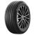 MICHELIN E PRIMACY ST 225/40R18 92V