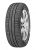 MICHELIN ENERGY SAVER   GRNX 175/65R15 88H