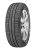 MICHELIN ENERGY SAVER  MO GRNX 205/60R16 92W
