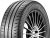 MICHELIN ENERGY SAVER MO 205/60R16 92W