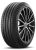 MICHELIN EPRIMACY MOACOUST 275/35R20 102Y