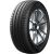 MICHELIN EPRIMACY ST I 245/45R19 102V