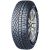 MICHELIN LAT CROSS DT 205/80R16 104T