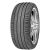 MICHELIN LAT SPORT 3 235/55R19 101W