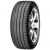 anvelope MICHELIN