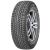 MICHELIN LATITUDE ALPIN LA2 AO 235/55R19 101H