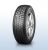 MICHELIN LATITUDE ALPIN LA2 N0 XL 255/55R18 109V