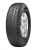 MICHELIN LATITUDE CROSS XL 215/60R17 100H