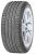 MICHELIN LATITUDE HP J LR DT XL 235/60R18 107V