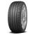 MICHELIN LATITUDE SPORT 3 AO GRNX 255/45R20 101W
