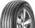 MICHELIN LATITUDE SPORT 3 VOL 235/55R18 104V