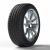 MICHELIN LATITUDE SPORT 3 ZP TV 275/50R20C 113W