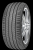 MICHELIN LATITUDE SPORT 3 275/45R20 110V
