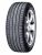 MICHELIN LATITUDE SPORT MO 275/55R19 111W