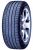 MICHELIN LATITUDE SPORT N0 275/45R20 110Y