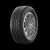 anvelope MICHELIN