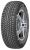 MICHELIN LATITUDEALPIN LA2 ZPGRNXXL 255/50R19 107V
