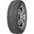 anvelope MICHELIN