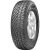 MICHELIN LATITUDECROSS 265/60R18 110H